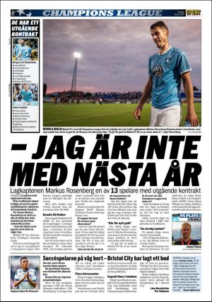 aftonbladet_3x_sport-20170719_000_00_00_004.pdf