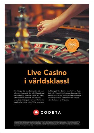 aftonbladet_3x_sport-20170719_000_00_00_005.pdf