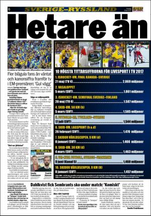 aftonbladet_3x_sport-20170719_000_00_00_006.pdf