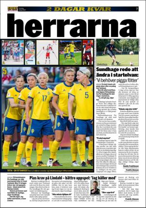 aftonbladet_3x_sport-20170719_000_00_00_007.pdf