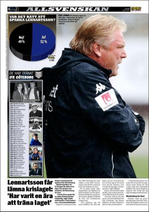 aftonbladet_3x_sport-20170719_000_00_00_008.pdf