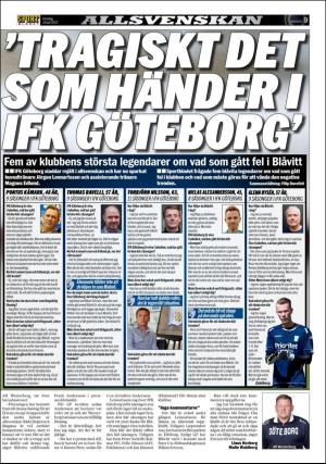 aftonbladet_3x_sport-20170719_000_00_00_009.pdf