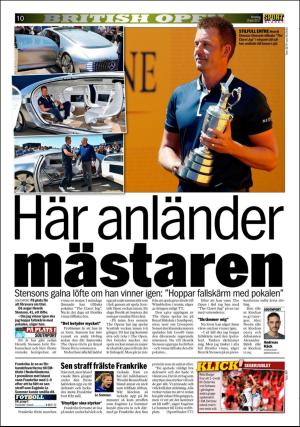 aftonbladet_3x_sport-20170719_000_00_00_010.pdf
