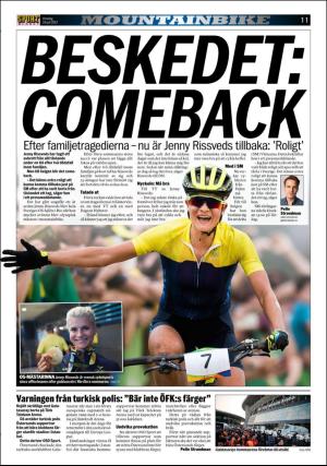 aftonbladet_3x_sport-20170719_000_00_00_011.pdf