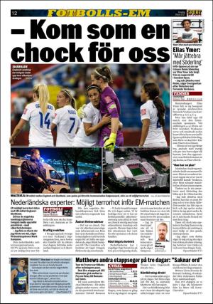 aftonbladet_3x_sport-20170719_000_00_00_012.pdf