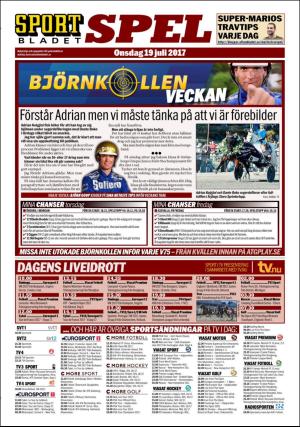 aftonbladet_3x_sport-20170719_000_00_00_013.pdf