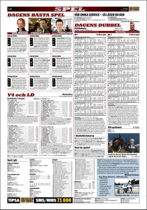 aftonbladet_3x_sport-20170719_000_00_00_014.pdf