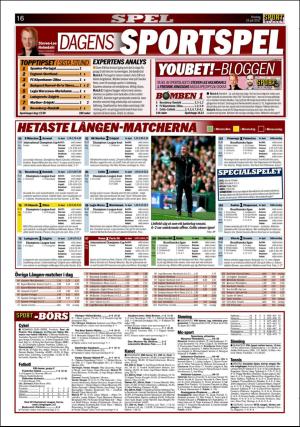 aftonbladet_3x_sport-20170719_000_00_00_016.pdf