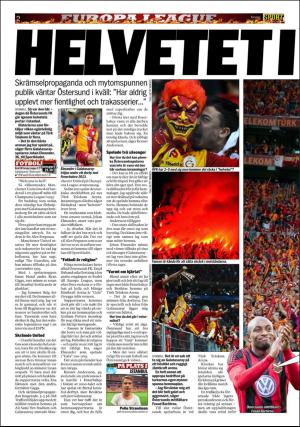 aftonbladet_3x_sport-20170720_000_00_00_002.pdf