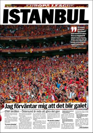 aftonbladet_3x_sport-20170720_000_00_00_003.pdf