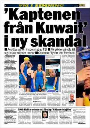 aftonbladet_3x_sport-20170720_000_00_00_004.pdf