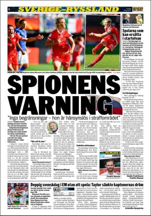 aftonbladet_3x_sport-20170720_000_00_00_006.pdf