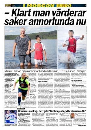 aftonbladet_3x_sport-20170720_000_00_00_007.pdf