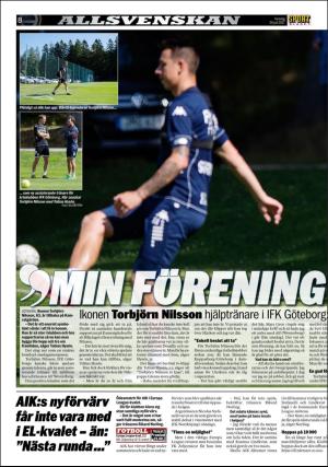 aftonbladet_3x_sport-20170720_000_00_00_008.pdf