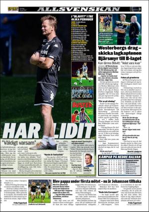 aftonbladet_3x_sport-20170720_000_00_00_009.pdf