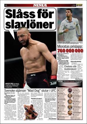 aftonbladet_3x_sport-20170720_000_00_00_010.pdf