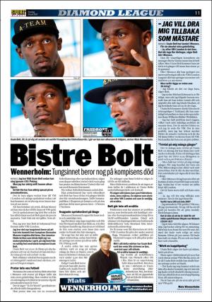 aftonbladet_3x_sport-20170720_000_00_00_011.pdf
