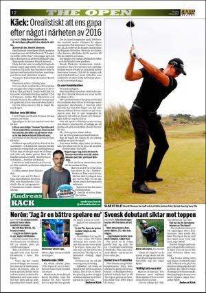 aftonbladet_3x_sport-20170720_000_00_00_012.pdf