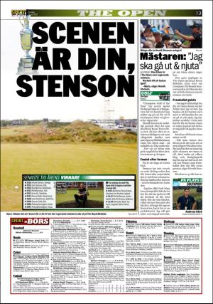 aftonbladet_3x_sport-20170720_000_00_00_013.pdf