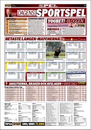 aftonbladet_3x_sport-20170720_000_00_00_015.pdf