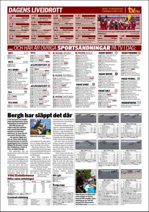 aftonbladet_3x_sport-20170720_000_00_00_016.pdf