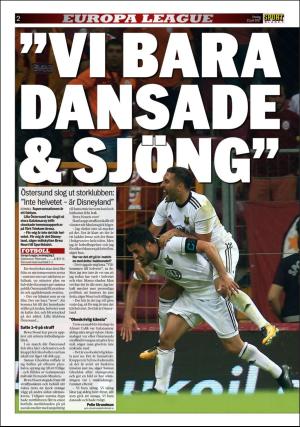 aftonbladet_3x_sport-20170721_000_00_00_002.pdf