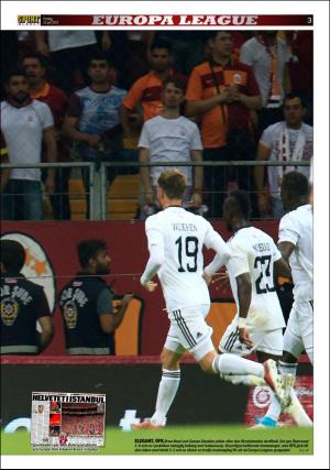 aftonbladet_3x_sport-20170721_000_00_00_003.pdf