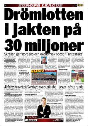 aftonbladet_3x_sport-20170721_000_00_00_004.pdf