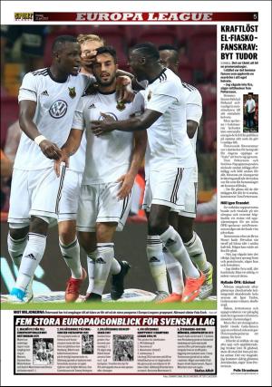 aftonbladet_3x_sport-20170721_000_00_00_005.pdf