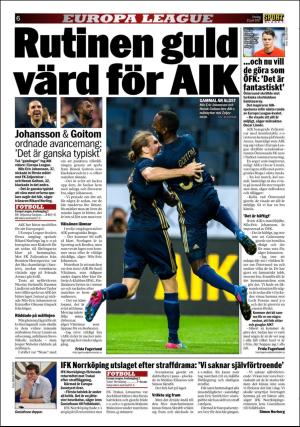 aftonbladet_3x_sport-20170721_000_00_00_006.pdf