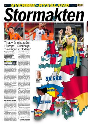 aftonbladet_3x_sport-20170721_000_00_00_008.pdf