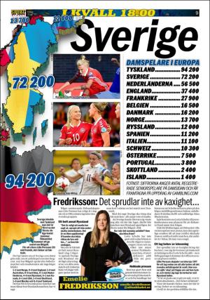 aftonbladet_3x_sport-20170721_000_00_00_009.pdf