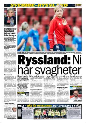 aftonbladet_3x_sport-20170721_000_00_00_010.pdf