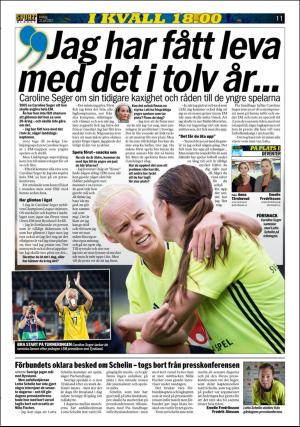 aftonbladet_3x_sport-20170721_000_00_00_011.pdf