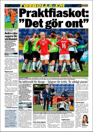 aftonbladet_3x_sport-20170721_000_00_00_012.pdf