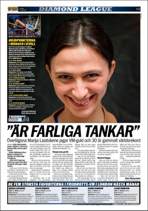 aftonbladet_3x_sport-20170721_000_00_00_013.pdf