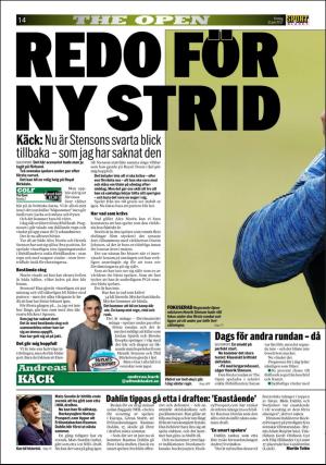 aftonbladet_3x_sport-20170721_000_00_00_014.pdf