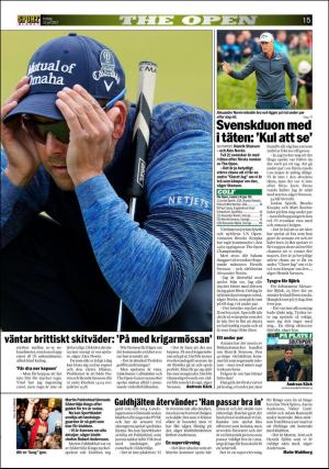 aftonbladet_3x_sport-20170721_000_00_00_015.pdf