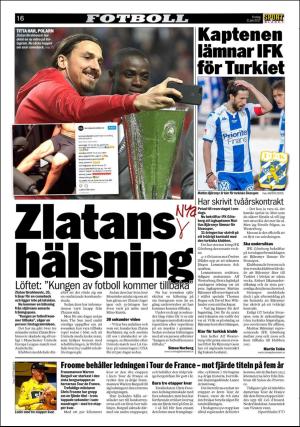 aftonbladet_3x_sport-20170721_000_00_00_016.pdf