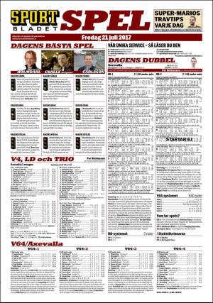 aftonbladet_3x_sport-20170721_000_00_00_017.pdf