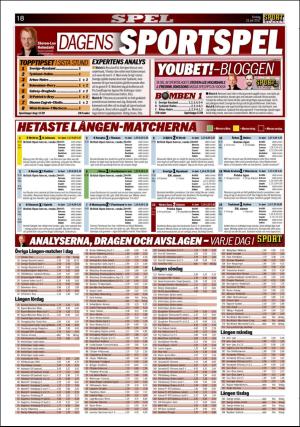 aftonbladet_3x_sport-20170721_000_00_00_018.pdf