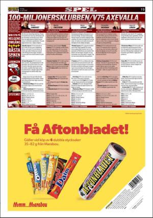 aftonbladet_3x_sport-20170721_000_00_00_019.pdf