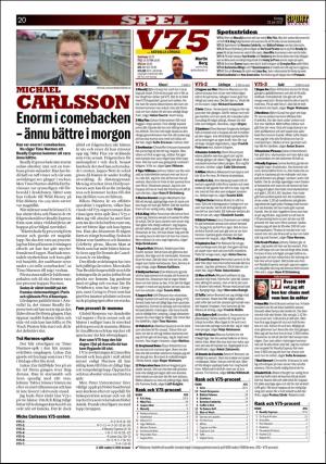 aftonbladet_3x_sport-20170721_000_00_00_020.pdf