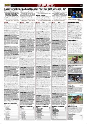 aftonbladet_3x_sport-20170721_000_00_00_021.pdf