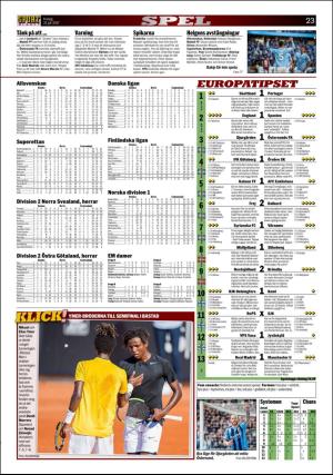 aftonbladet_3x_sport-20170721_000_00_00_023.pdf