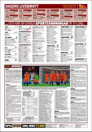aftonbladet_3x_sport-20170721_000_00_00_024.pdf