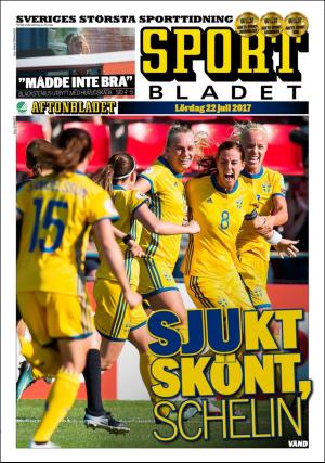 aftonbladet_3x_sport-20170722_000_00_00.pdf