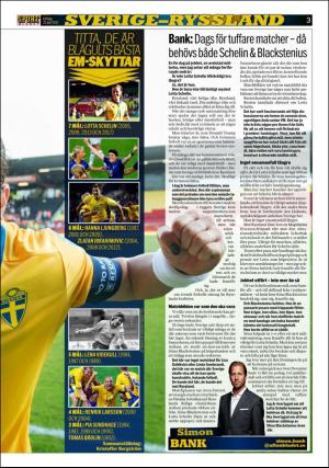 aftonbladet_3x_sport-20170722_000_00_00_003.pdf