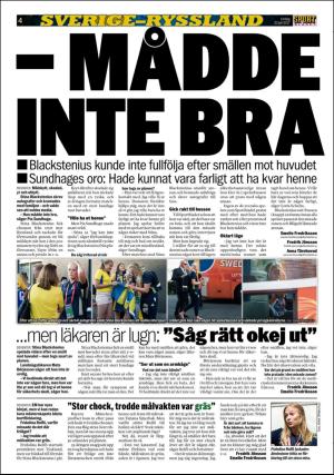 aftonbladet_3x_sport-20170722_000_00_00_004.pdf