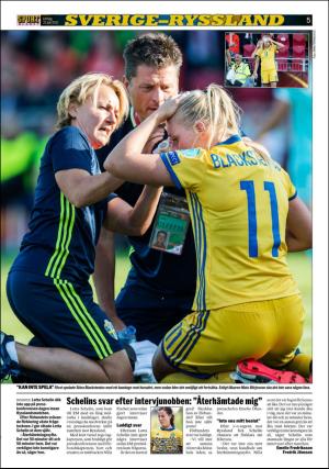 aftonbladet_3x_sport-20170722_000_00_00_005.pdf